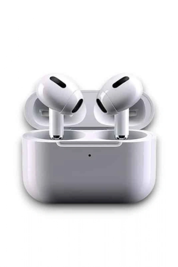 3.NESİL AİRPODS KULAKLIK