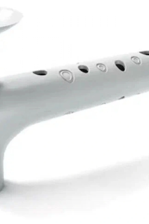 4 Adet Vantuzlu Kapı Stoperi - Kapı Kolu Kılıfı