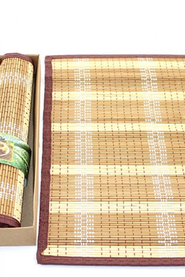 4lü Amerikan Servisi