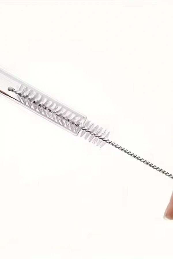 4lü Çok Amaçlı Temizlik Fırçası