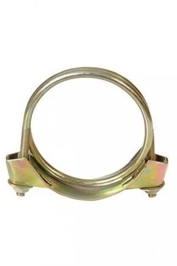 4 lük Ayarlı Tel Kelepçe