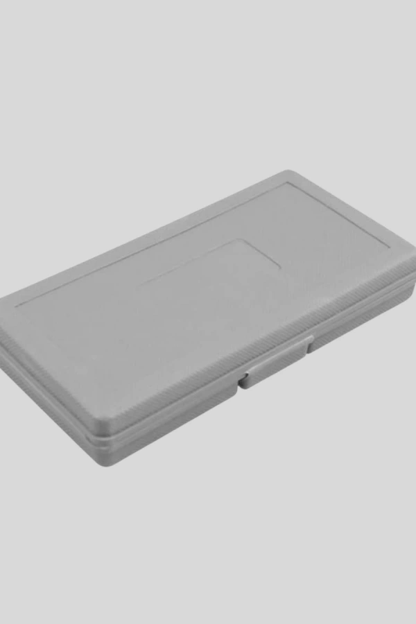 40 Parça Cırcır Lokma Anahtar Seti Profesyonel Kullanım