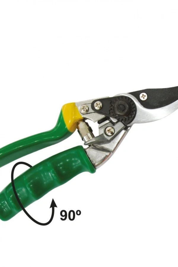 421RA Döner Saplı Budama Makası