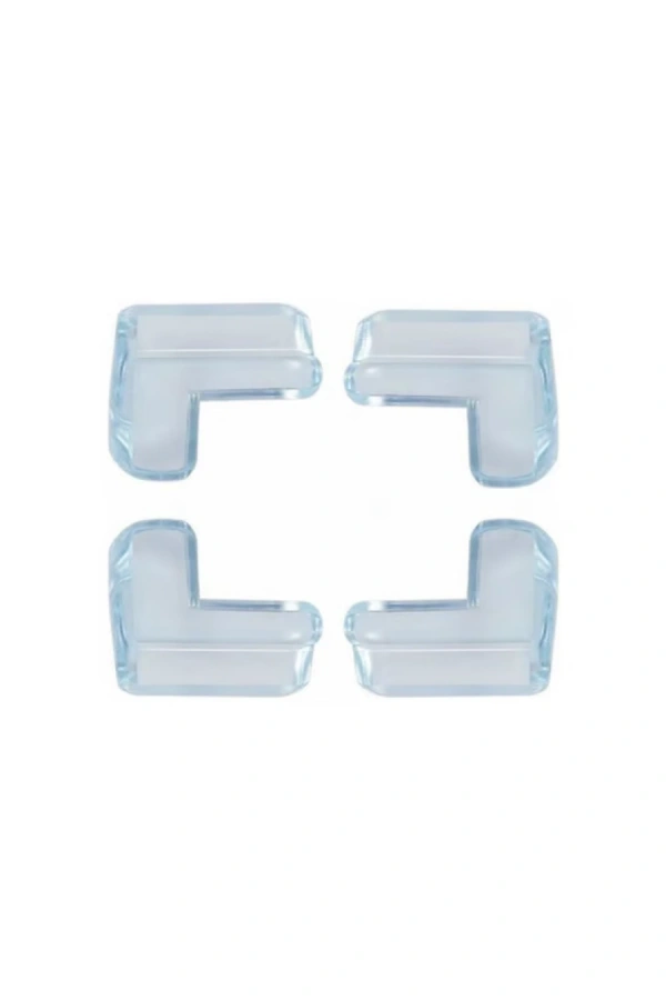 4LÜ KÖŞE KORUYUCU