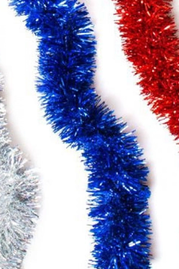 5 Adet Boyun Simi Parti Boyun  Simi