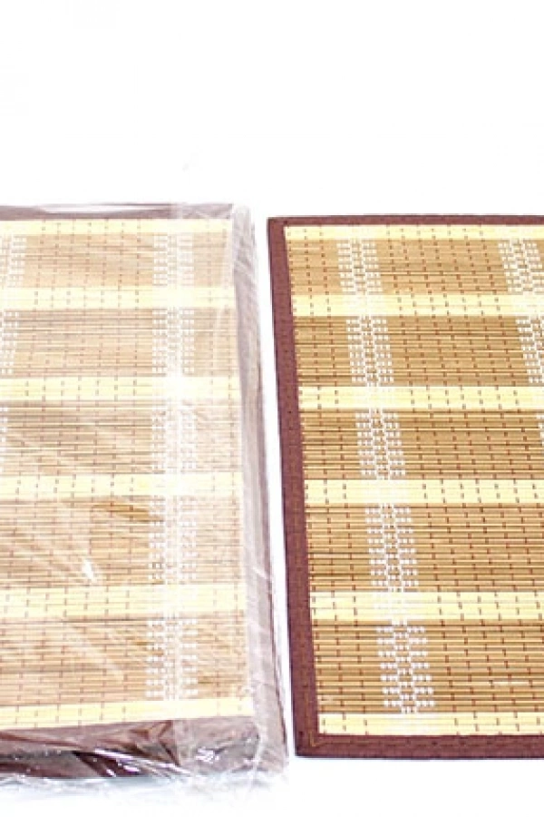 6lı Amerikan Servisi