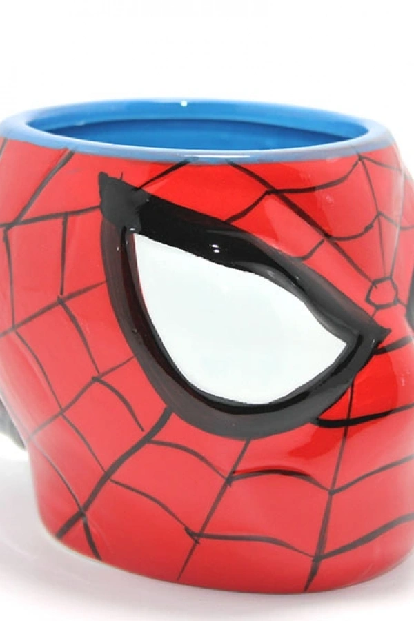 6lı Lüks Sunum Ve Dekoratif Kadeh Seti