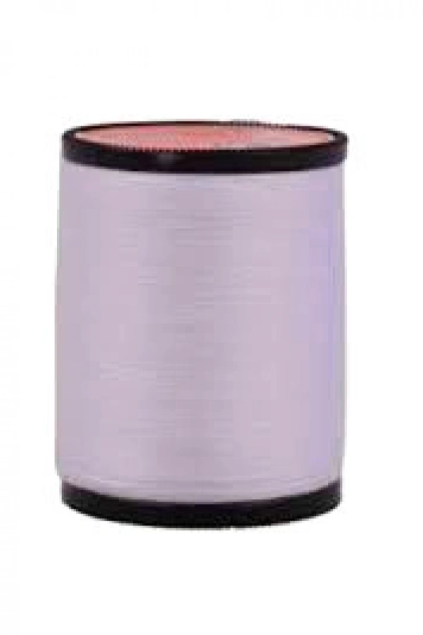 6 PARÇA BEYAZ 900 MT DİKİŞ İPLİK