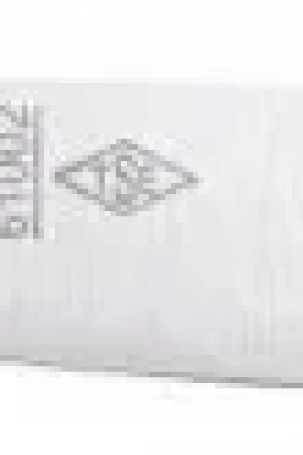 61002 - Sürmene Mutfak Bıçağı 13 cm