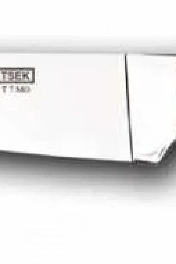 61002YM - Sürmene Yöresel Mutfak Bıçağı 15 cm