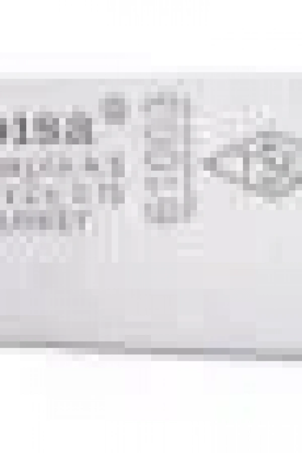 61003 - Sürmene Mutfak Bıçağı 12,5 cm