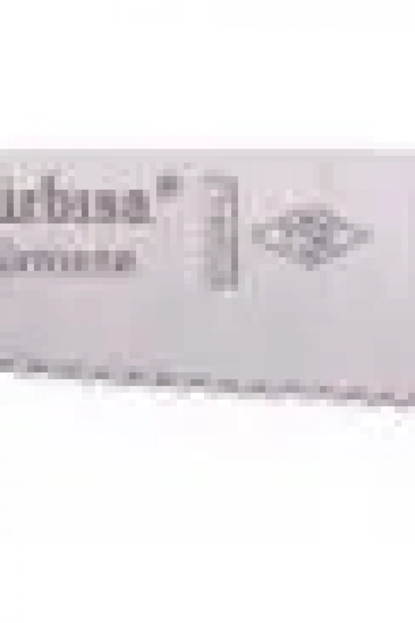 61004LZ - Sürmene Lazerli, Tırtıklı Sebze Bıçağı 9,5cm