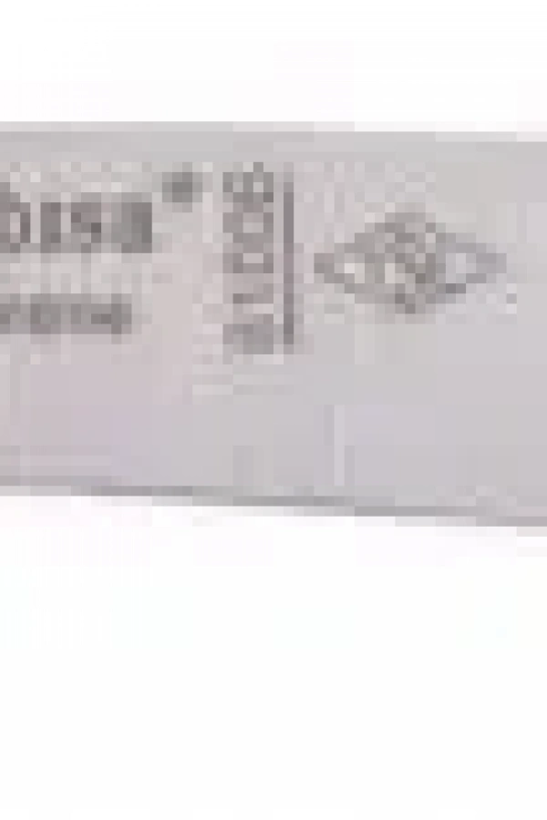 61006 - Sürmene Eğik Sebze Bıçağı 8 cm