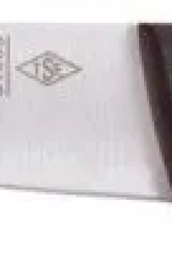 61009 - Sürmene Kasap  Deri Yüzme Bıçağı 10,5 cm