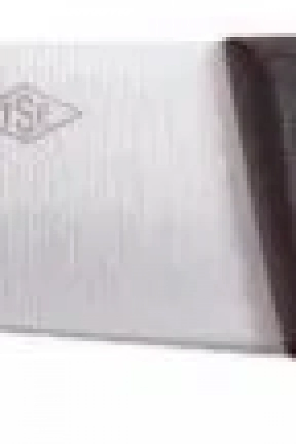 61021 - Sürmene Kasap Kemik Sıyırma Bıçağı 16 cm