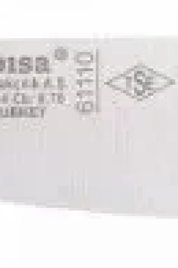 61110 - Sürmene Kasap Deri Yüzme Bıçağı 14 cm