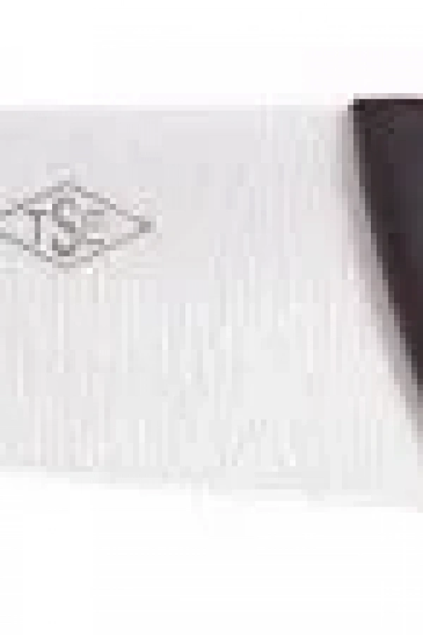 61131 - Sürmene Kasap Kemik Sıyırma Bıçağı 18,5 cm