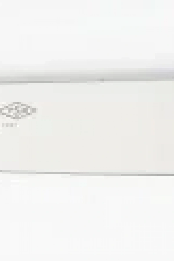 61161 - Sürmene Peynir Bıçağı 20 cm