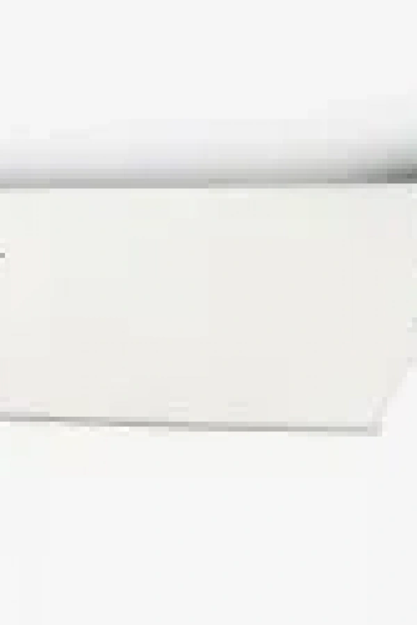 61162 - Sürmene Peynir Bıçağı 17 cm