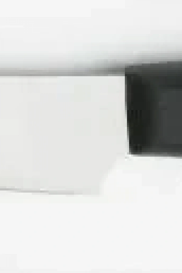 61163 - Sürmene Peynir Bıçağı 14 cm