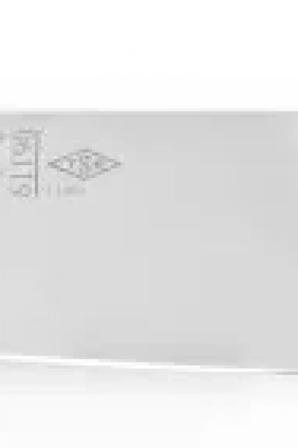 61190 - Sürmene Şef Bıçağı 22 cm