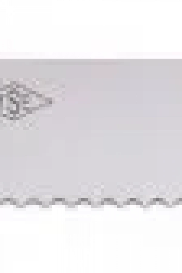 61202 - Sürmene Ekmek Bıçağı 19 cm