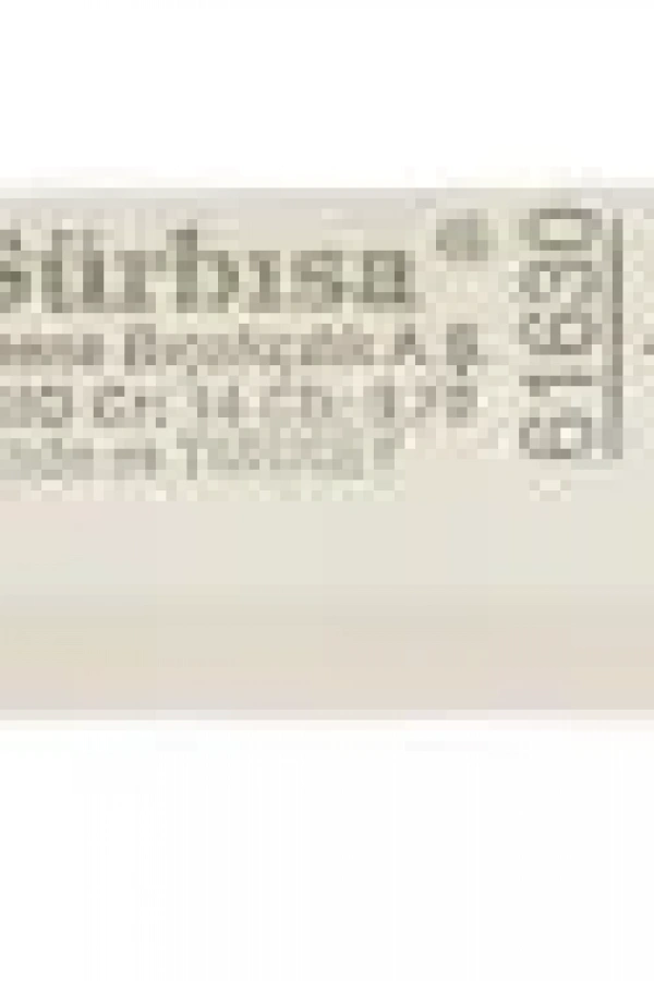 61630 - Sürmene Kaşar ve Kavurma Bıçağı 30 cm