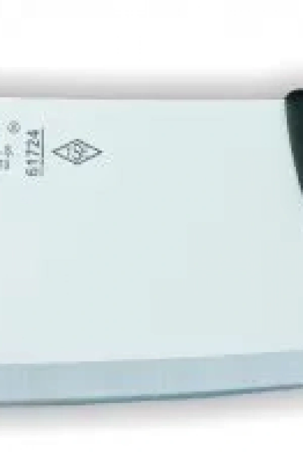 61724 - Sürmene No:4 Doğrama Satırı 27 cm