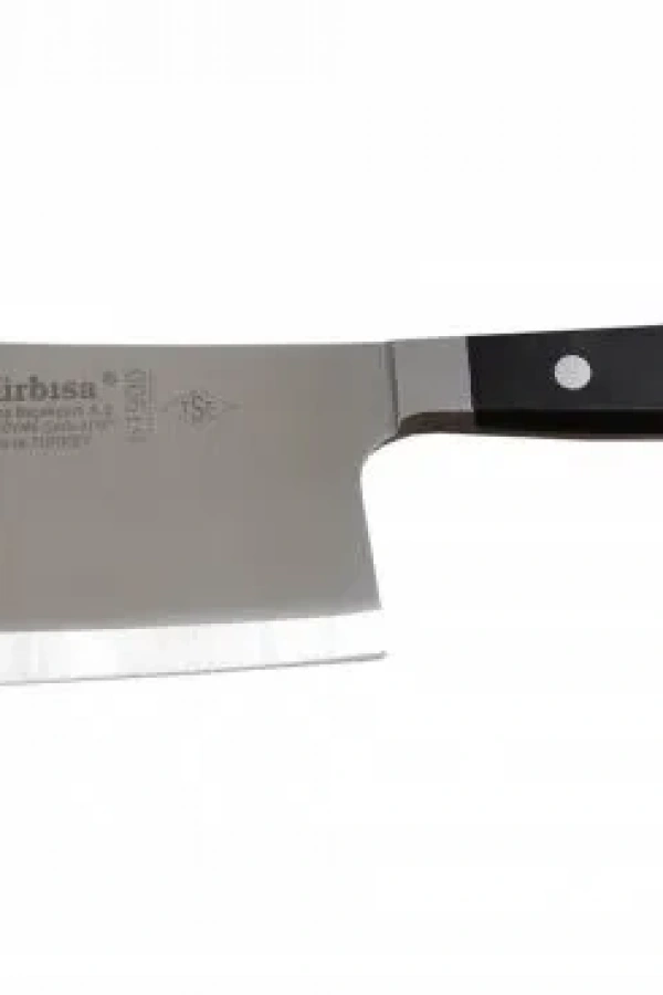 61900 - Sürmene Doğrama Satırı 15 cm