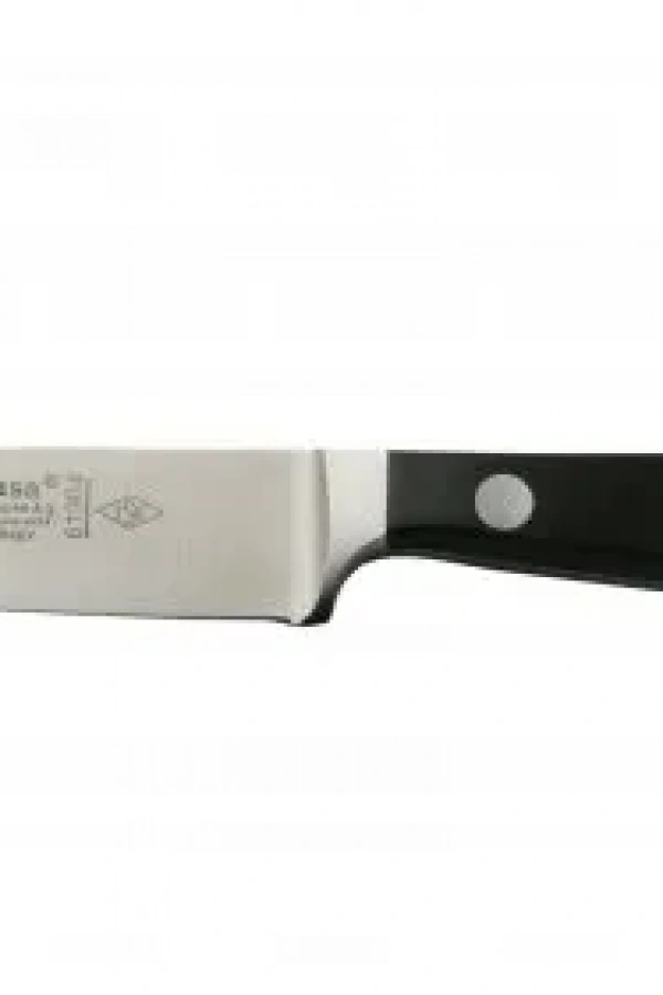 61904 - Sürmene Sıcak Dövme Sebze Bıçağı 9 cm