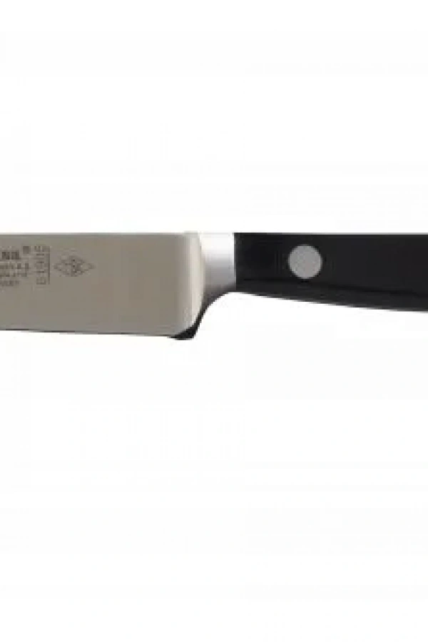 61905 - Sürmene Sıcak Dövme Sebze Bıçağı 9 cm