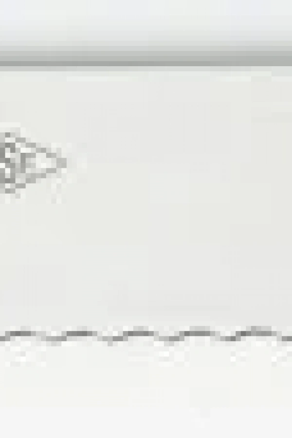 61908 - Sürmene Sıcak Dövme Ekmek Bıçağı 20,5 cm