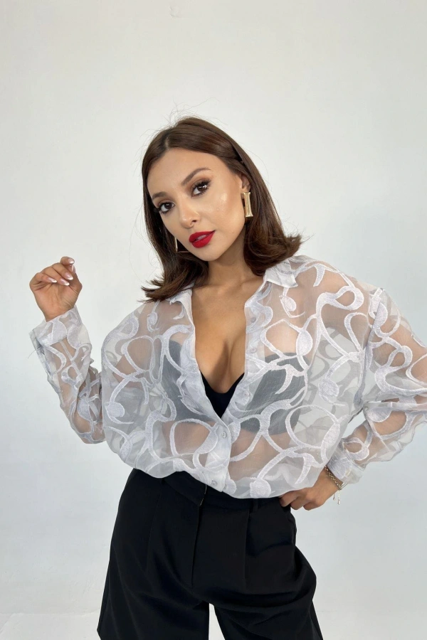 6885 GÖMLEK-FLORANSA