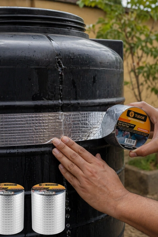 72MM TAMİR BANT 2ADET