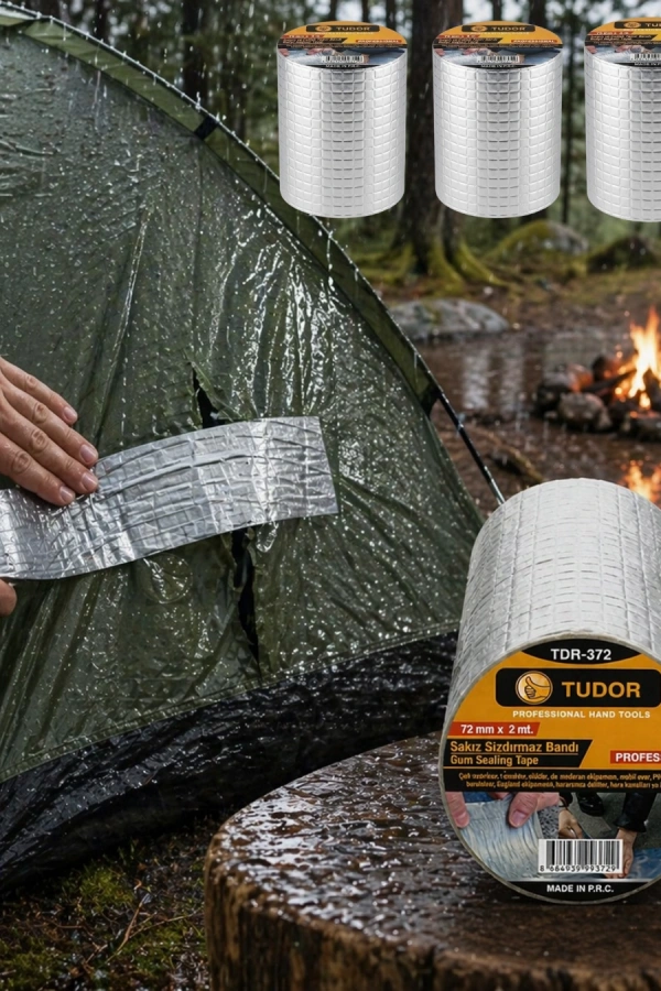 72MM TAMİR BANT 3ADET