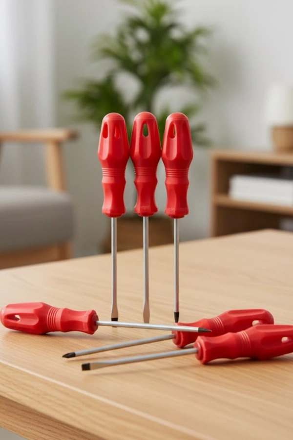 7Lİ TORNAVİDA SETİ