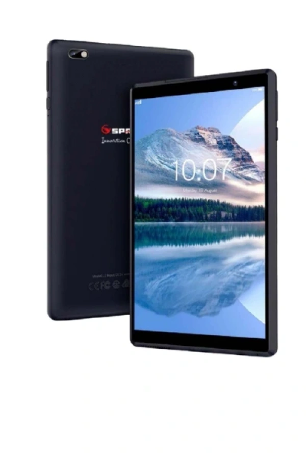 8" IPS Ekran 4 Çekirdek 3GB/64GB Tablet Pc