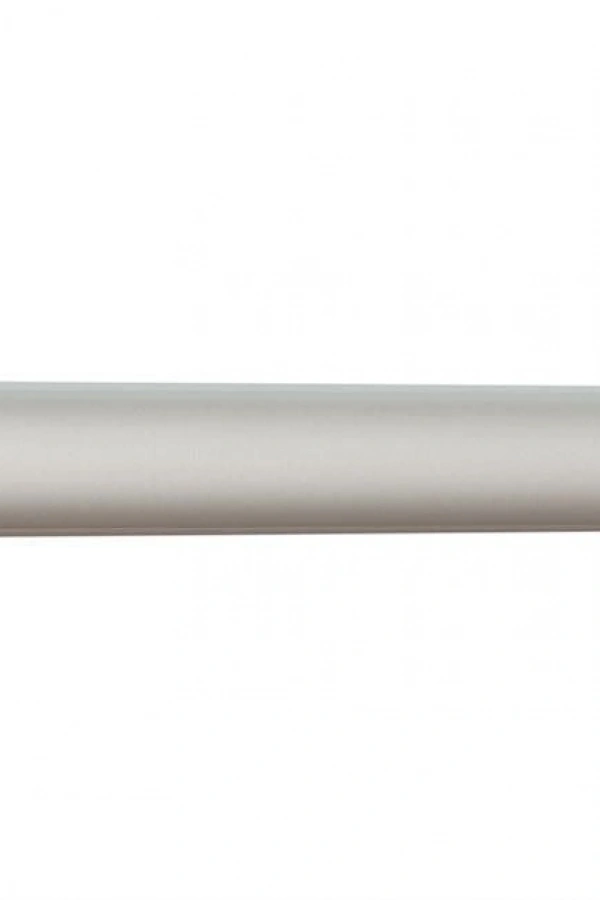 8 mm Şeffaf Milimetrik Hortum 5 Metre