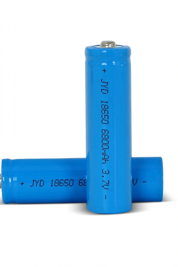 Orjinal 800 Lümen T6 Şarjlı EL Feneri Watton Wt-086