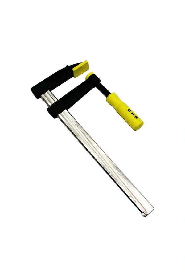 80x250MM KALIN İŞKENCE MENGENE
