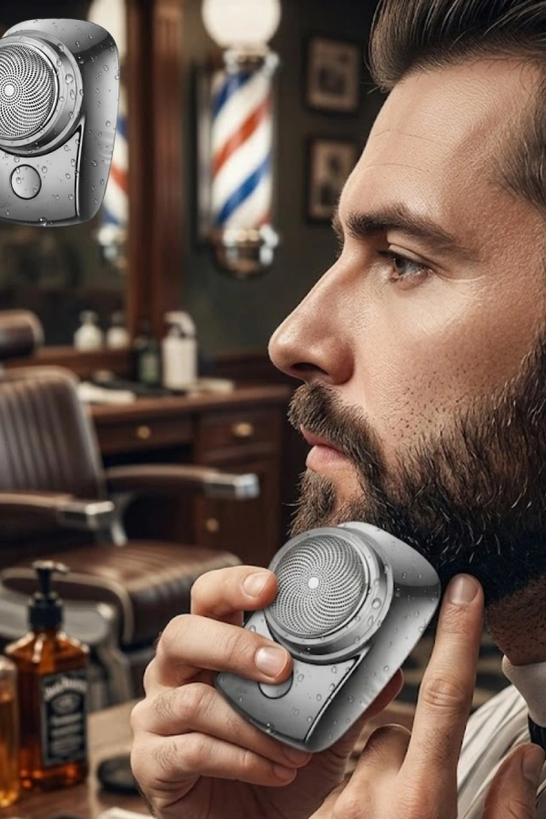 9231 TIRAŞ MAKİNESİ