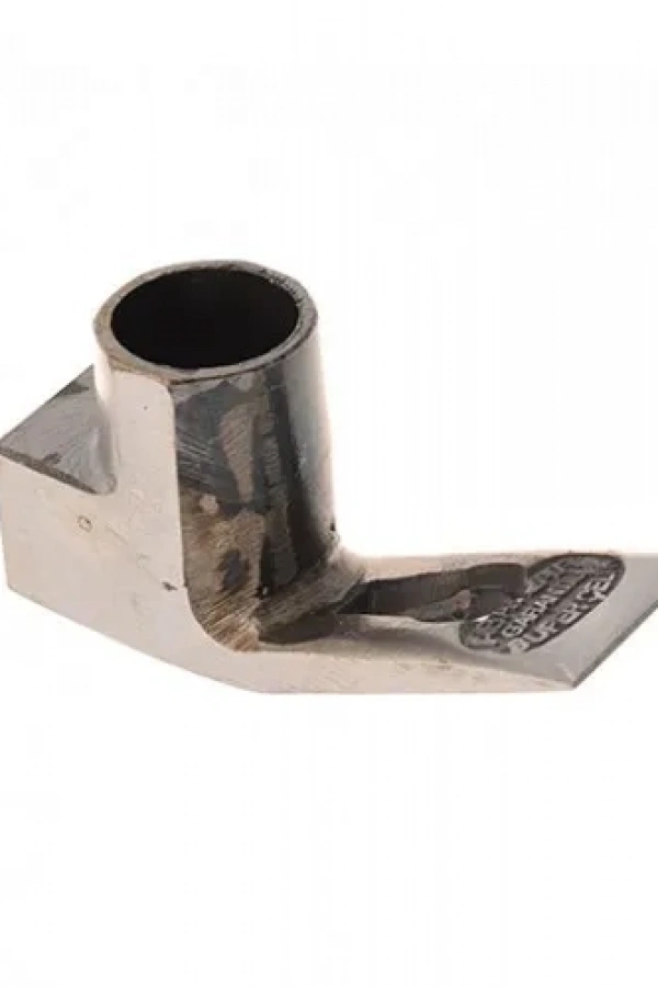 Abaylar Çelik Keser Kafası - Sapsız