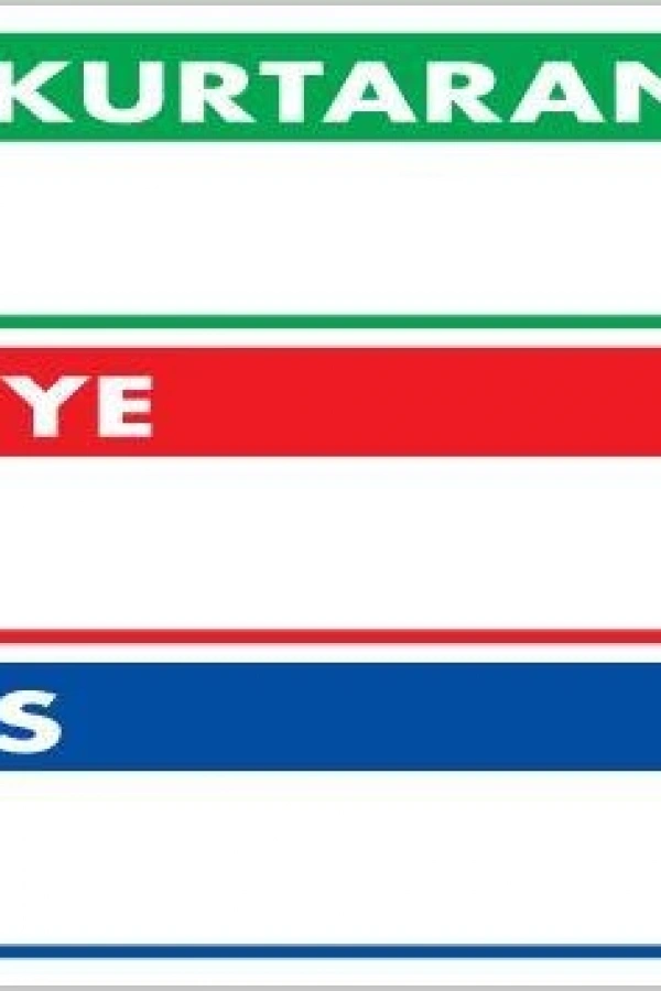 Acil Durum Telefon Levhası 25x35 KOD:430