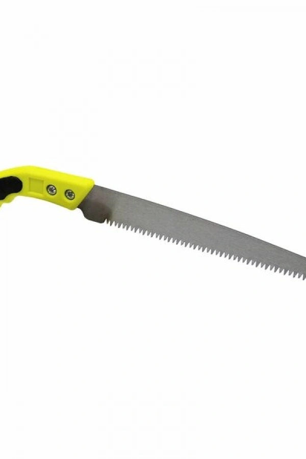 Ağaç Dal Budama Testeresi 270 mm