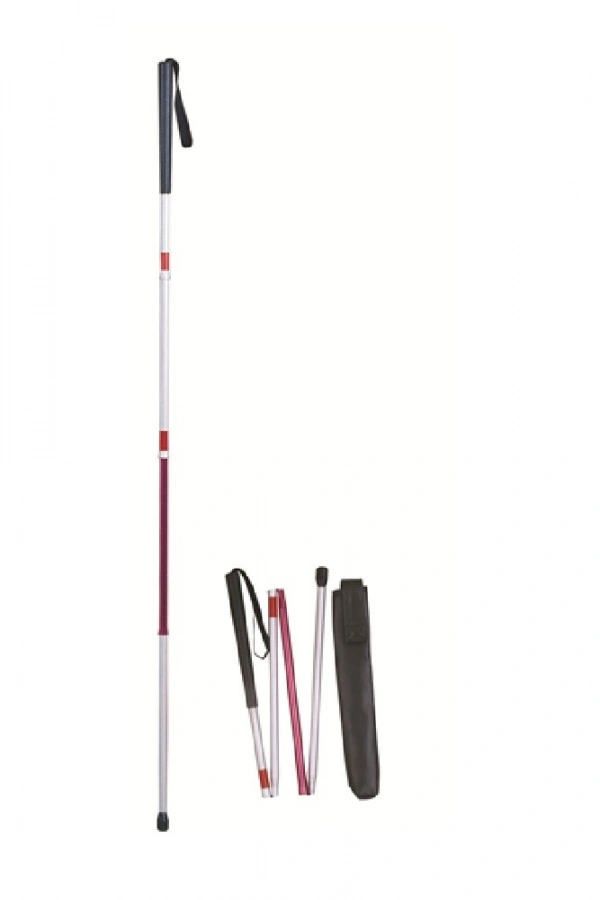 Ağma Görme Engelli Bastonu