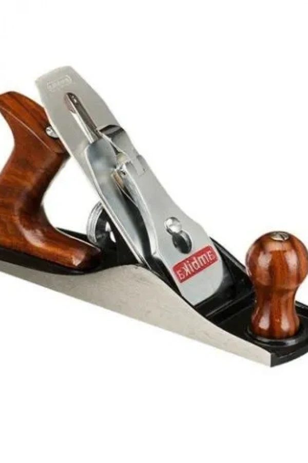 Ambika Demir Rende No: 4