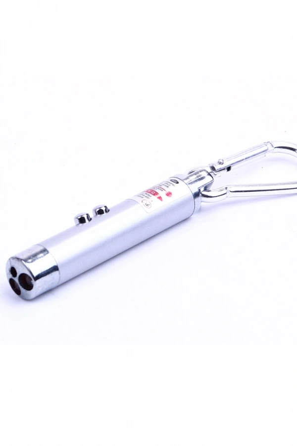 Anahtarlık Lazer Wt-177