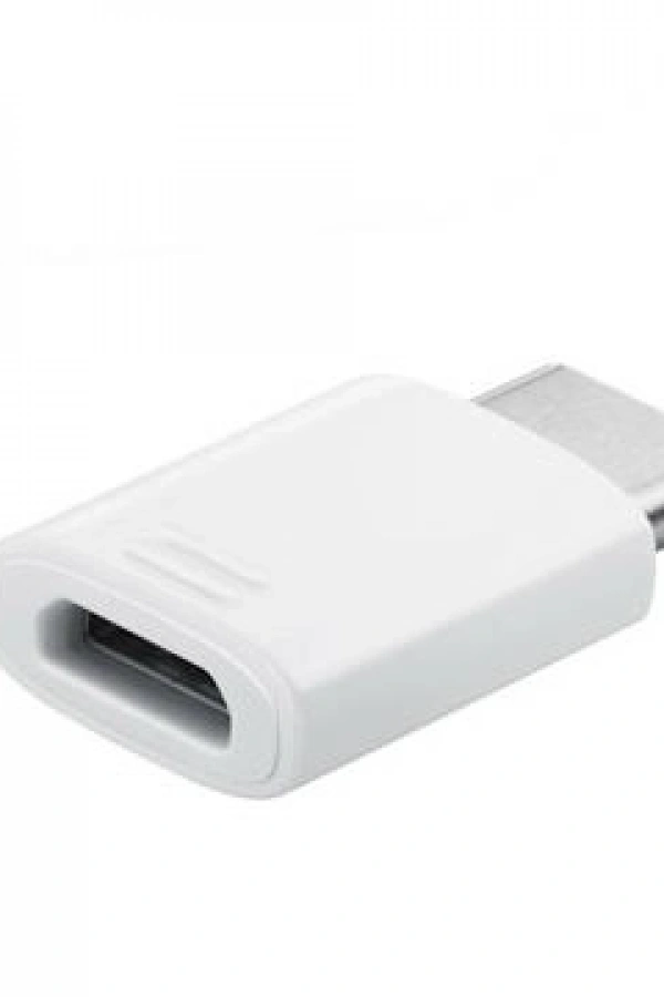 Andoid Şarj Kablosunu Type - C Lightning e Çevirici