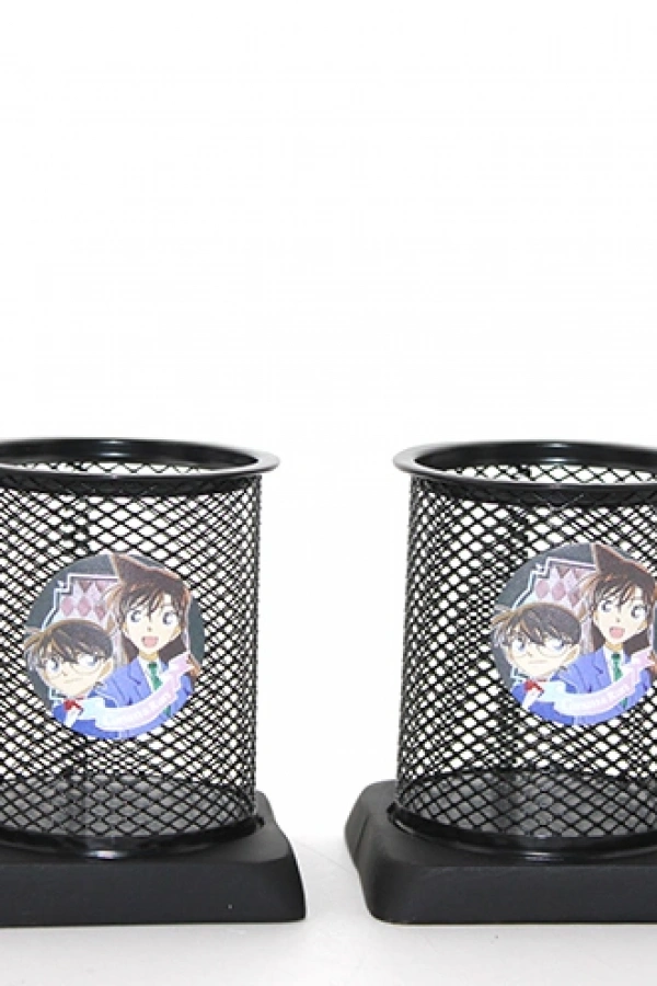 Anime Figür Kalemlik