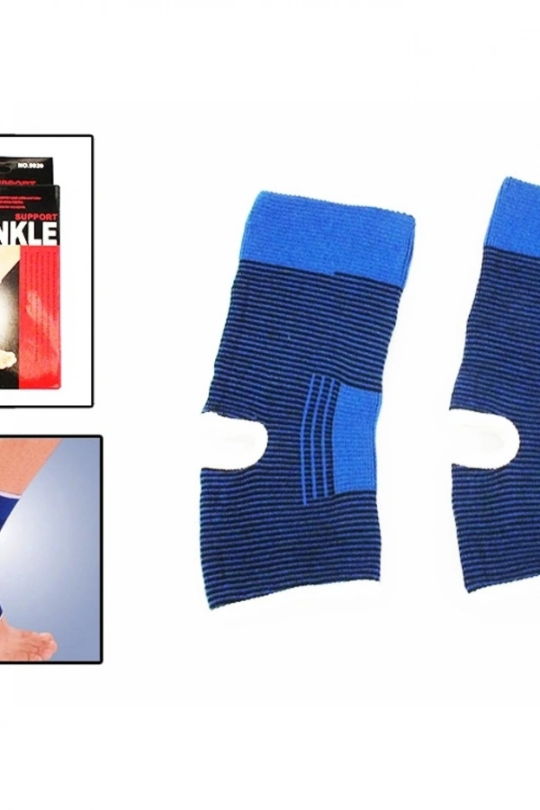 Ankle Support Ayak Bilekliği